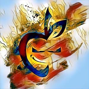 Meet your Posher, Bobby